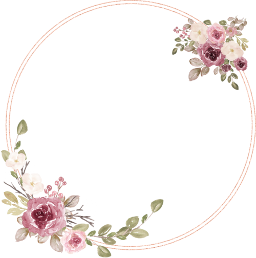 Let Your Light Shine